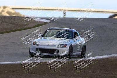 media/Mar-02-2025-Speed Ventures (Sun) [[ad7ca67825]]/Black Group/Session 2/